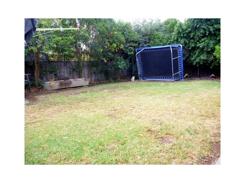 12 Regent Street, Moama NSW 2731