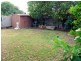 12 Regent Street, Moama NSW 2731