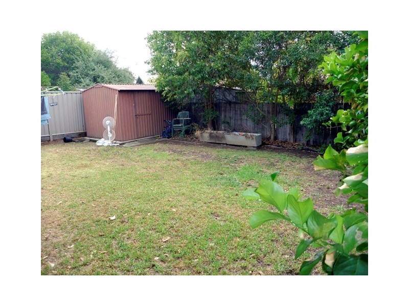 12 Regent Street, Moama NSW 2731