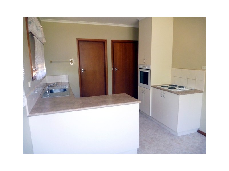 3 Rutley Crescent, Echuca VIC 3564