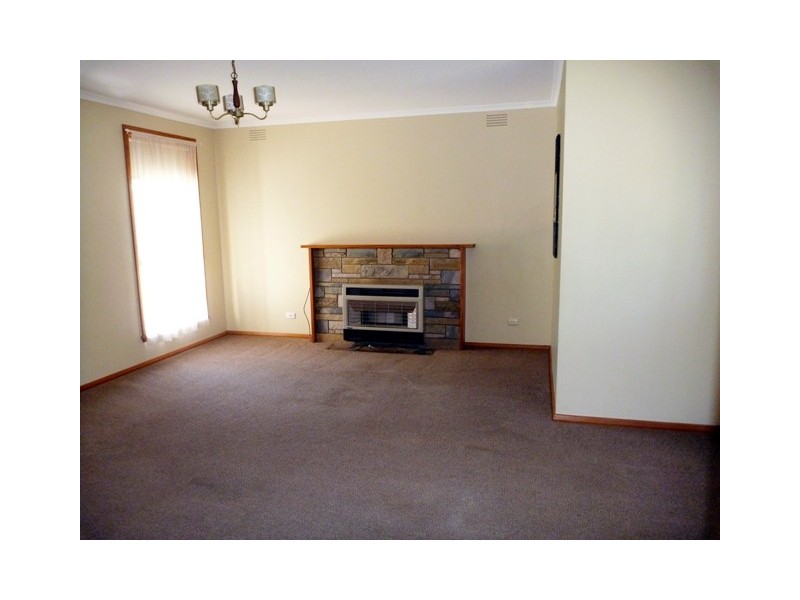 3 Rutley Crescent, Echuca VIC 3564