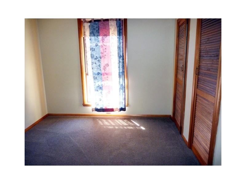 3 Rutley Crescent, Echuca VIC 3564