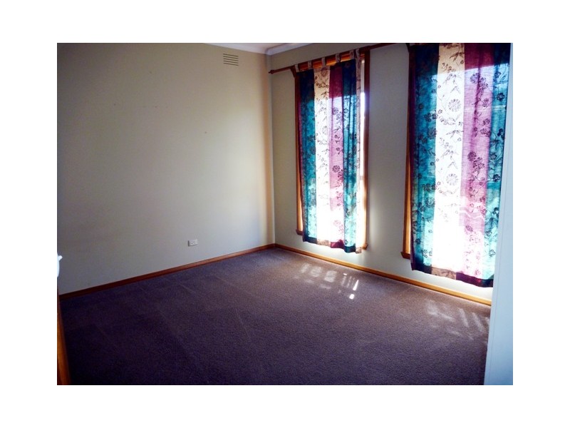 3 Rutley Crescent, Echuca VIC 3564