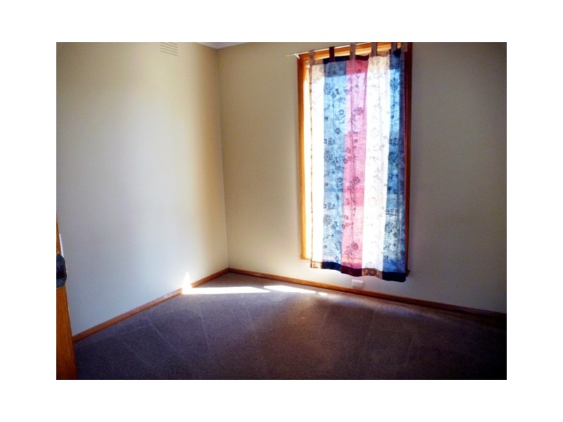 3 Rutley Crescent, Echuca VIC 3564