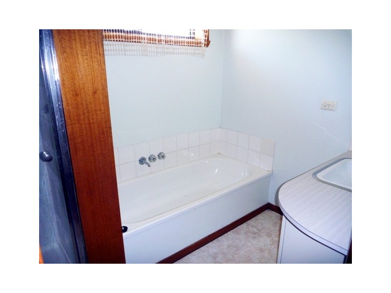 3 Rutley Crescent, Echuca VIC 3564