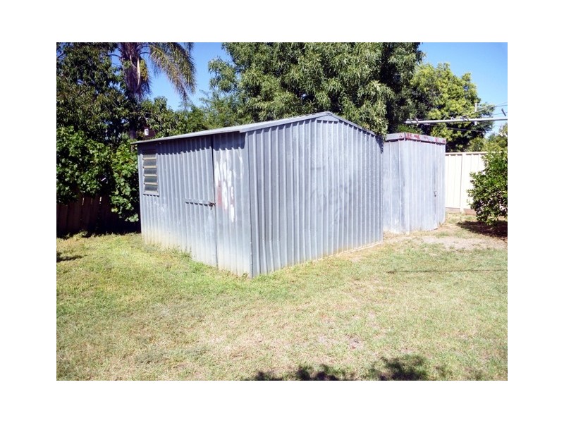 3 Rutley Crescent, Echuca VIC 3564