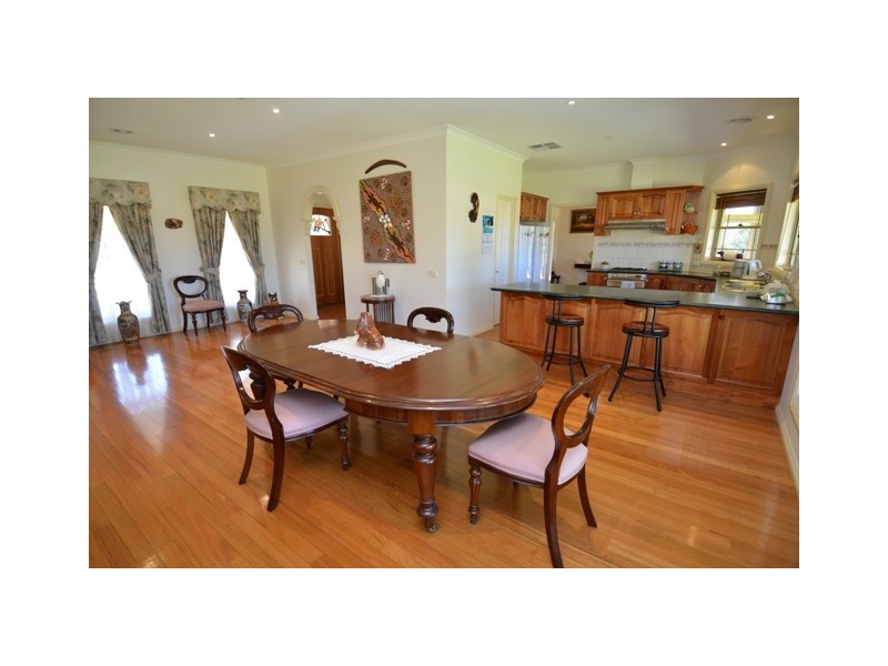 2 Rivergums Drive, Moama NSW 2731