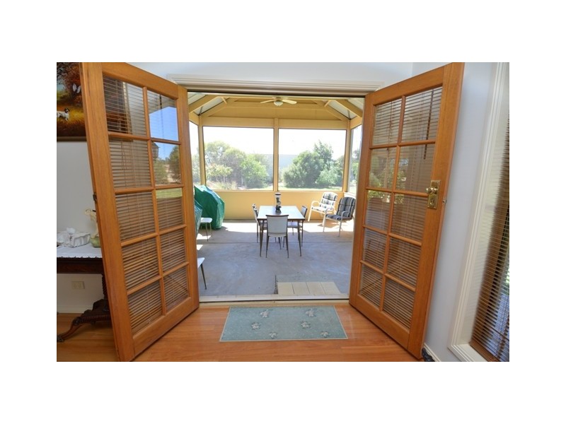 2 Rivergums Drive, Moama NSW 2731