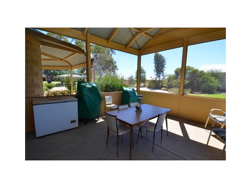 2 Rivergums Drive, Moama NSW 2731