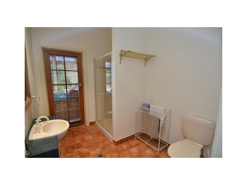 2 Rivergums Drive, Moama NSW 2731