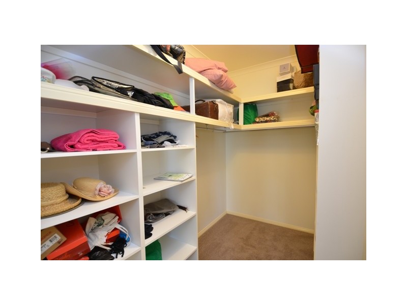 2 Rivergums Drive, Moama NSW 2731