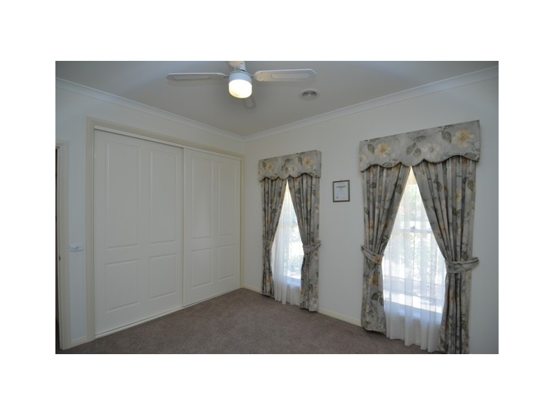 2 Rivergums Drive, Moama NSW 2731