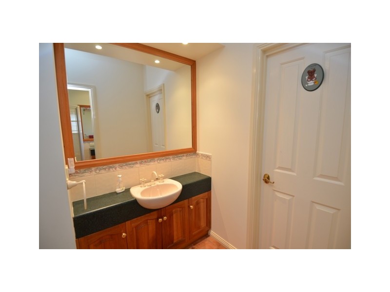 2 Rivergums Drive, Moama NSW 2731