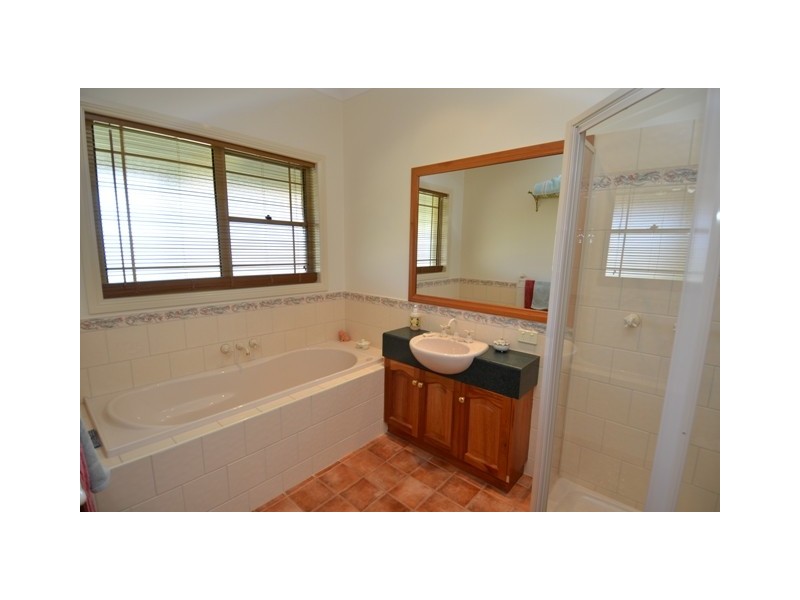 2 Rivergums Drive, Moama NSW 2731