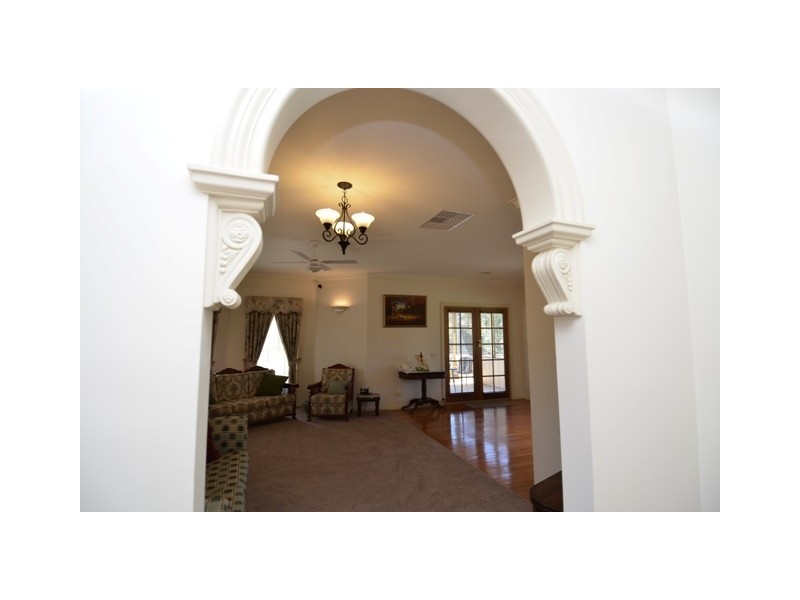 2 Rivergums Drive, Moama NSW 2731