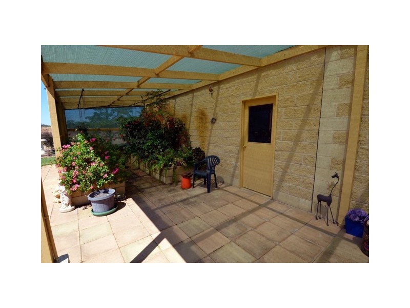 2 Rivergums Drive, Moama NSW 2731