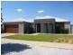 38 Bridlington Avenue, Echuca VIC 3564