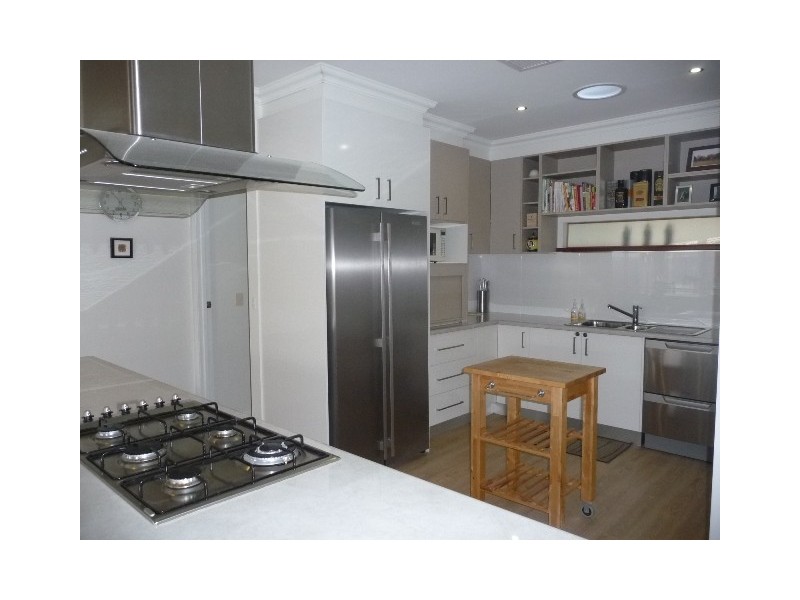 38 Bridlington Avenue, Echuca VIC 3564