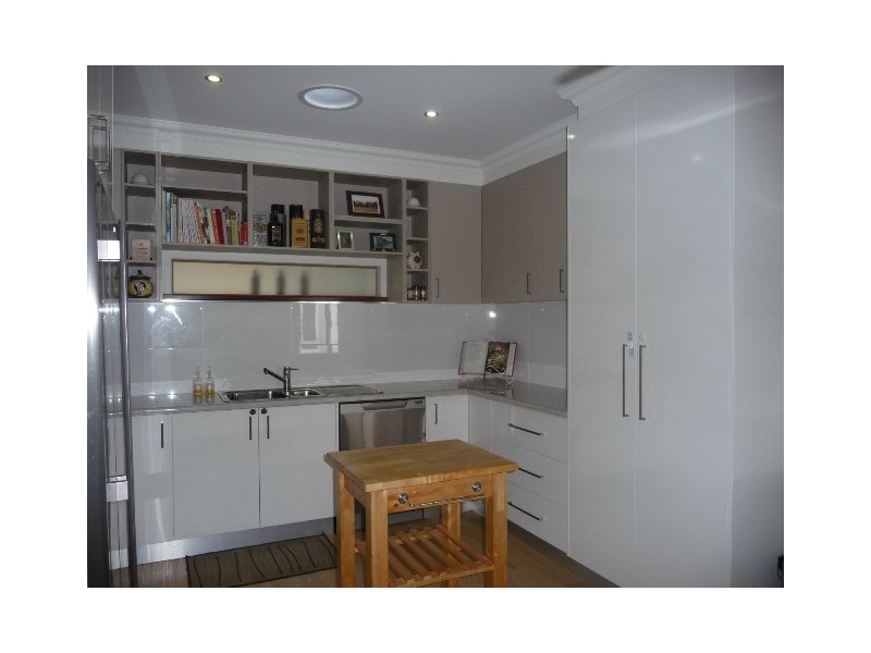 38 Bridlington Avenue, Echuca VIC 3564