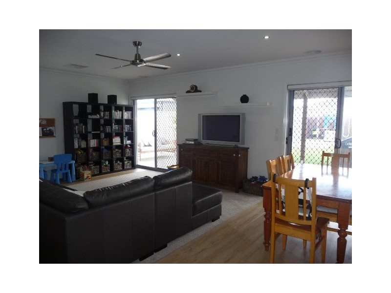 38 Bridlington Avenue, Echuca VIC 3564