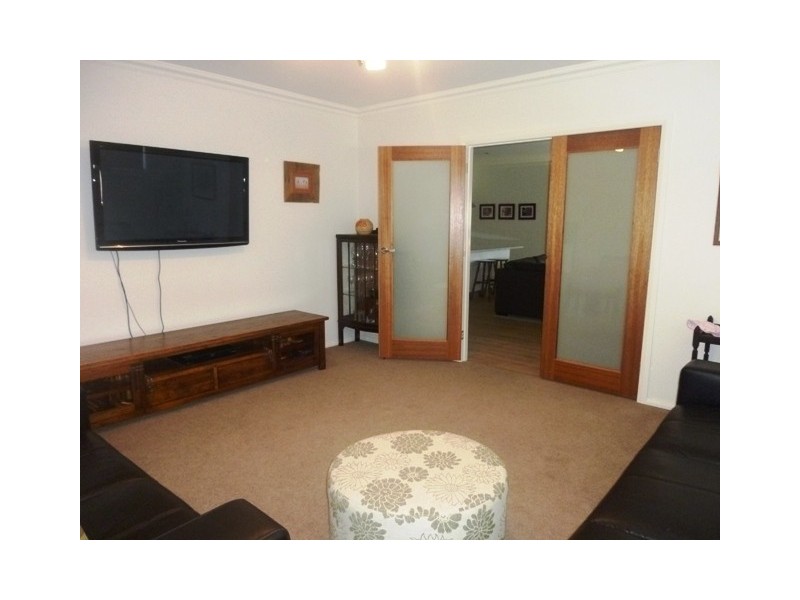 38 Bridlington Avenue, Echuca VIC 3564