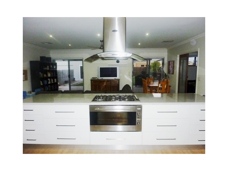 38 Bridlington Avenue, Echuca VIC 3564