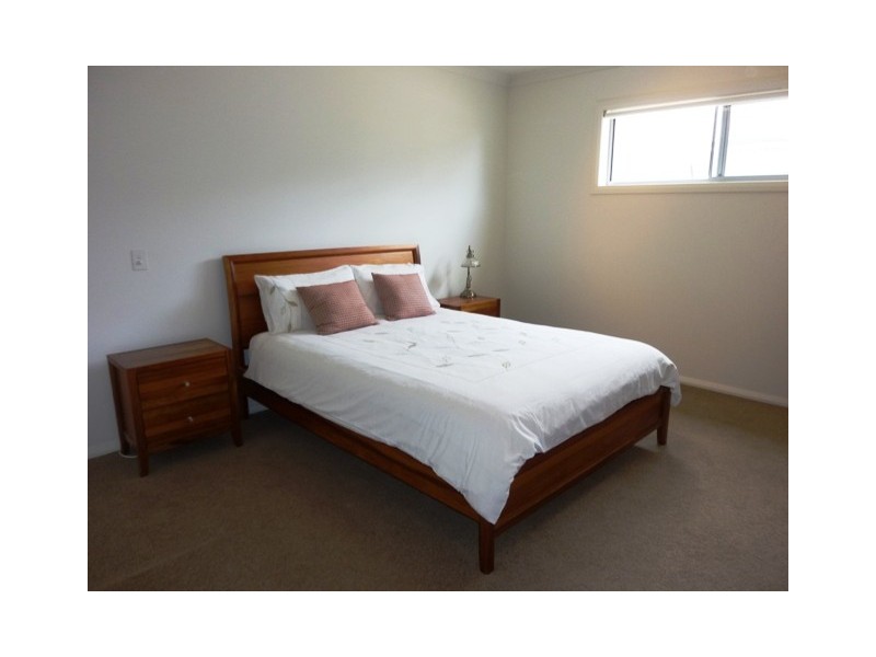 38 Bridlington Avenue, Echuca VIC 3564