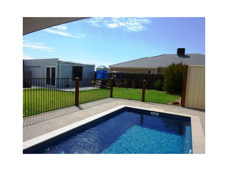 38 Bridlington Avenue, Echuca VIC 3564