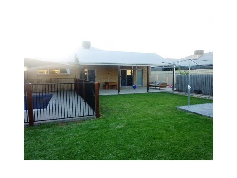 38 Bridlington Avenue, Echuca VIC 3564