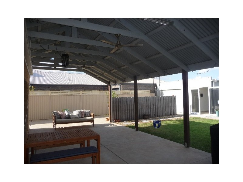 38 Bridlington Avenue, Echuca VIC 3564