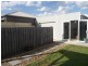 38 Bridlington Avenue, Echuca VIC 3564