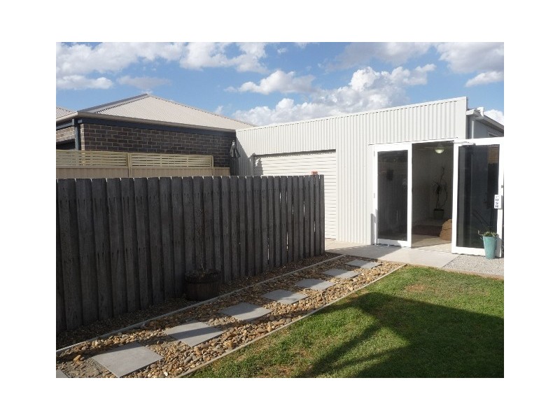 38 Bridlington Avenue, Echuca VIC 3564