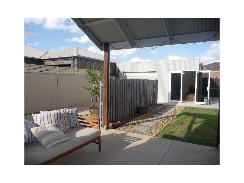 38 Bridlington Avenue, Echuca VIC 3564