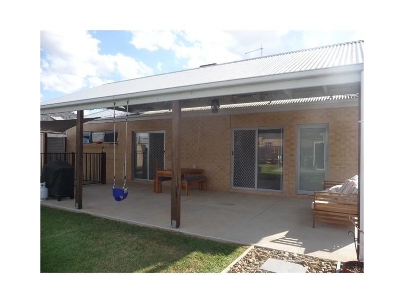 38 Bridlington Avenue, Echuca VIC 3564