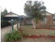 11 Martin Street, Echuca VIC 3564