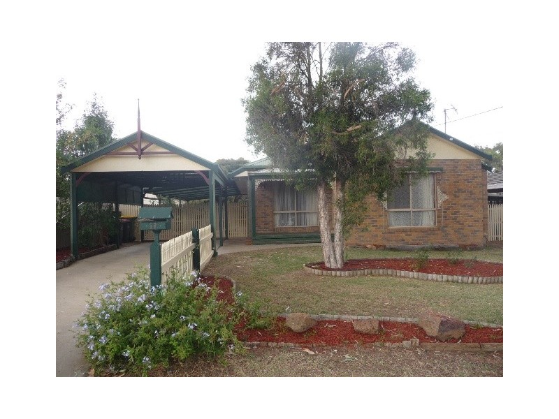 11 Martin Street, Echuca VIC 3564