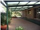 11 Martin Street, Echuca VIC 3564