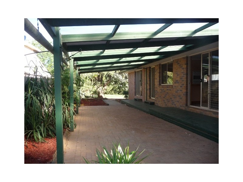 11 Martin Street, Echuca VIC 3564