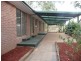 11 Martin Street, Echuca VIC 3564
