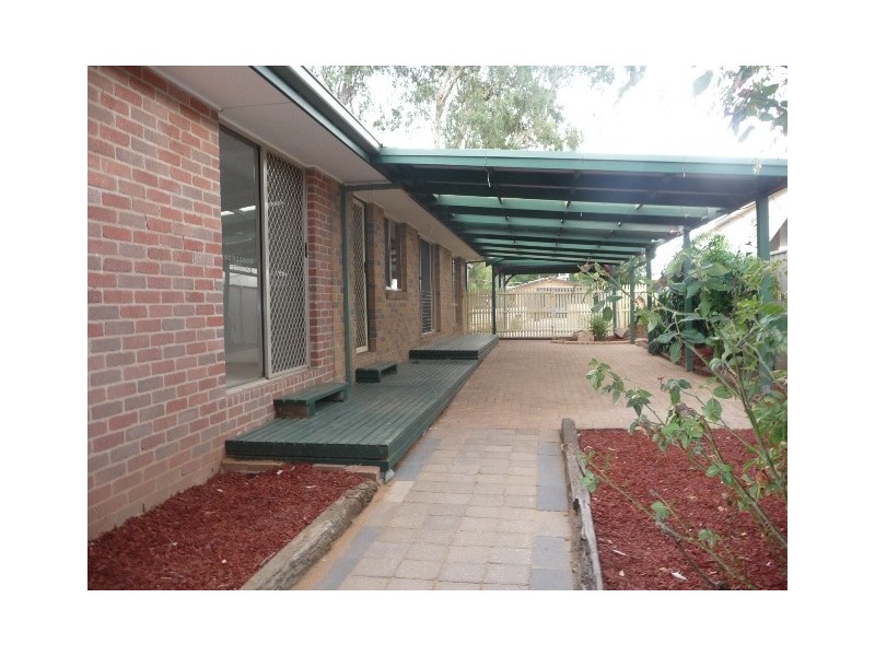 11 Martin Street, Echuca VIC 3564