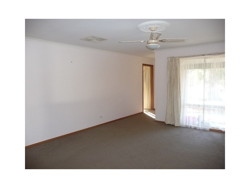 11 Martin Street, Echuca VIC 3564