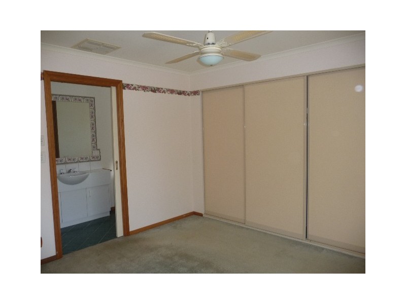 11 Martin Street, Echuca VIC 3564