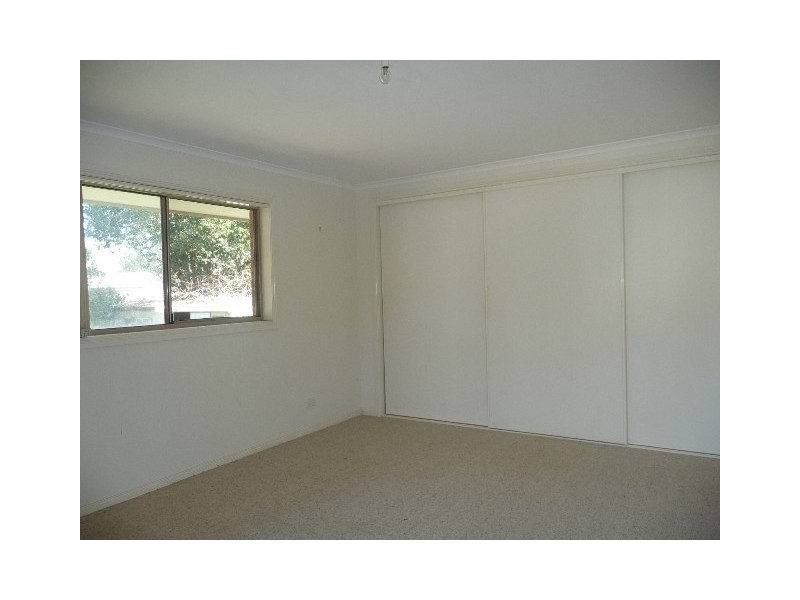 11 Martin Street, Echuca VIC 3564