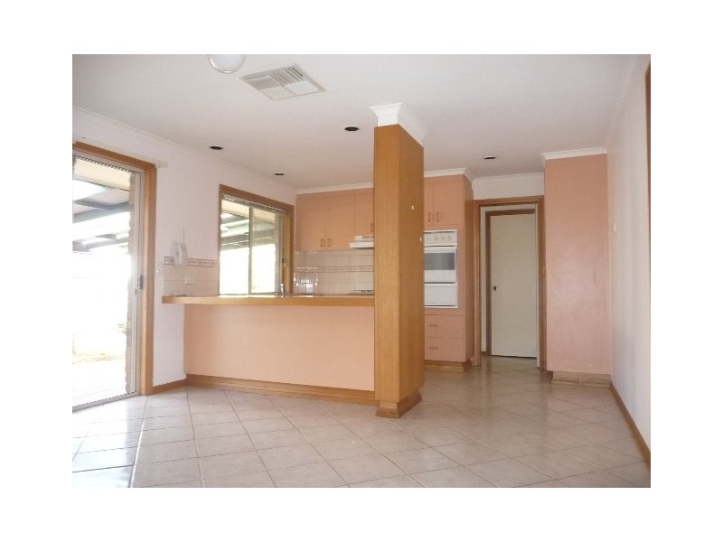 11 Martin Street, Echuca VIC 3564