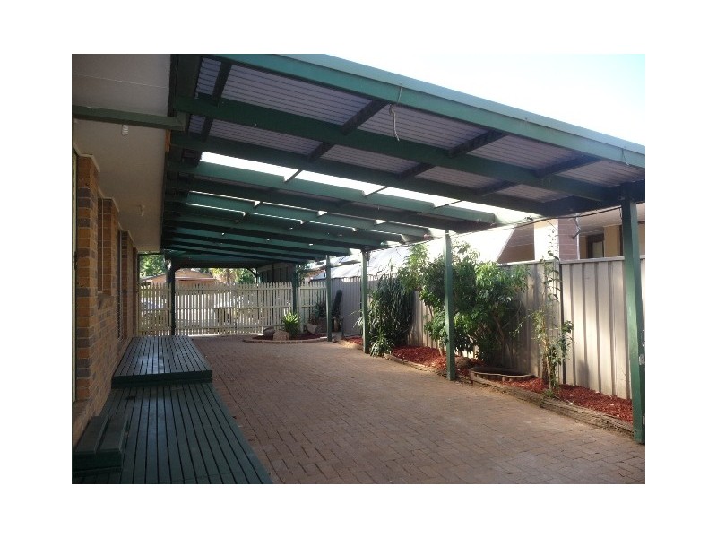 11 Martin Street, Echuca VIC 3564