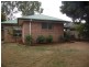 11 Martin Street, Echuca VIC 3564