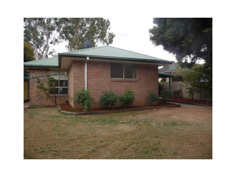 11 Martin Street, Echuca VIC 3564