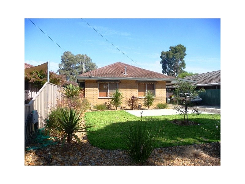 19 Shackell Street, Echuca VIC 3564