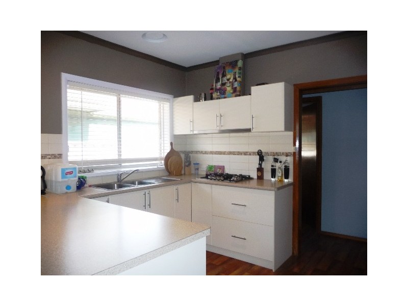 19 Shackell Street, Echuca VIC 3564