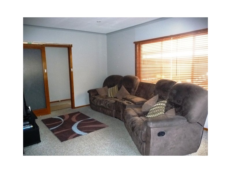 19 Shackell Street, Echuca VIC 3564